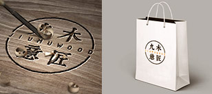 張家港廣告公司,企業品牌策劃,logo設計